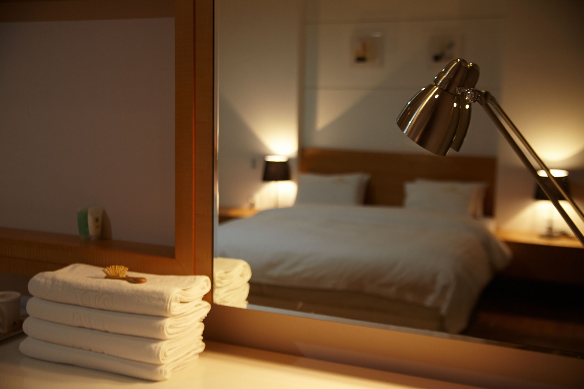 Hs Tourist Hotel Joszu Kültér fotó